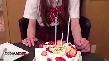 Yuria Mano In Hottie Wooers Deep Dirt