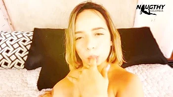 Watch Sassy And Ams Porn - Annie Marin