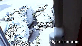 Parking Lot Sex Teen 18+ Girl Gives A Blowjob