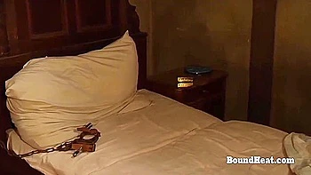 Pin-up Dear - Madame Smut