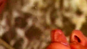 Hottest German Action Ever