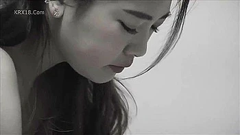 So Ra Fresh Female College Student 18+ Soras Moaning Sound 2021 Korean