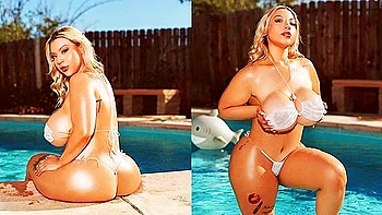 Fucking My Stepmother In Her Tight Ass