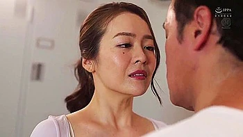 Ballroom Dance Ntr. Sinking Fingertips, Intertwined Bodies. All I Was Watch My Wife Dancing Passionately With A Stranger. Kanna Fuji