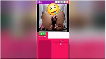 Letting Random People Control My Lovense Xtoys Until I Cum