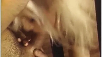 She Likes To Get Drilled By Two Studs