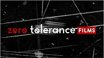 Hottest Adira Allure Compilation