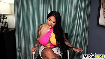 Video Hits BangBros (VHBB)