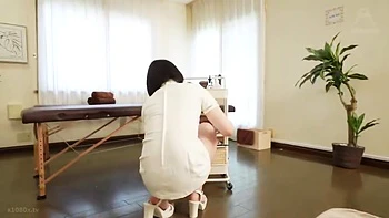 x2x5B310FC989019FACC0