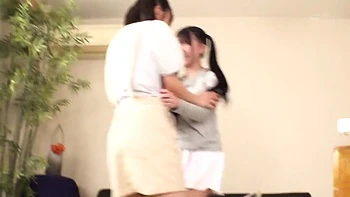 x2xF9D4838B5C62A5C270