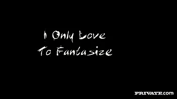 Avalon and Ionie Have Some Hardcore Fantasy Sex - Private Porn Sex Videos