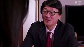 982-wguuhy-ouhsgy-poo-sps