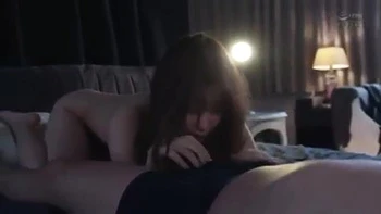 06961,Fully enjoy the female body