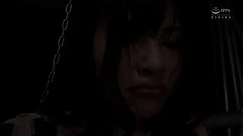 x8x82D74CEC9B467F3914