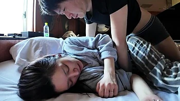 x1x0EA63C701D4FA10941