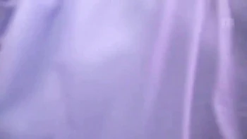 x4xA65EB8A88F4E065FE6