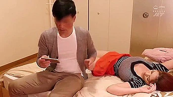 Asian Cute Teen 18+ Gangbang Video