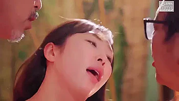 Cuckold House 13 Wife Turned Into A Sex Doll Yuri Kudo - Lina Paige