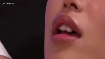 Amazing Sex Video Japanese Uncensored Crazy , Check It