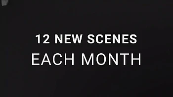 Compilation Of Anal Penetration In Teen 18+