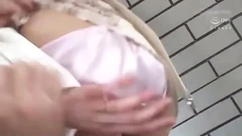 563-wguuhy-ouhsgy-poo-dtb