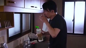 060-wguuhy-ouhsgy-poo-sfs