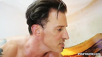 Chippies Big Ass Dirt By