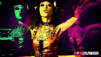 Briella Coley - Sensual Blowjob Xxx