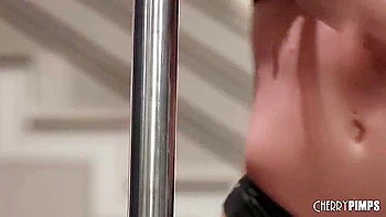 Watch Graceful And Spencer Bradleys Sex