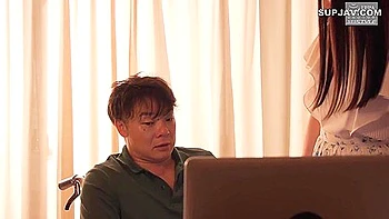 Murasaki Fujisaki N*s*f