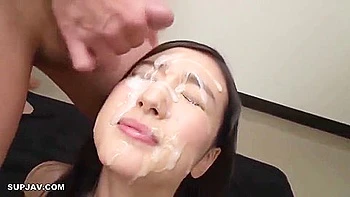 Cum Swallowing Angel Gokkun Fairy S5t9a8r 598 Iori Kogawa