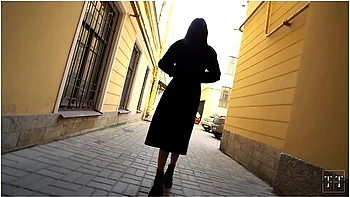 Im A Nymphomaniac And I Brought A Random Guy To My House For Some Hardcore Sex