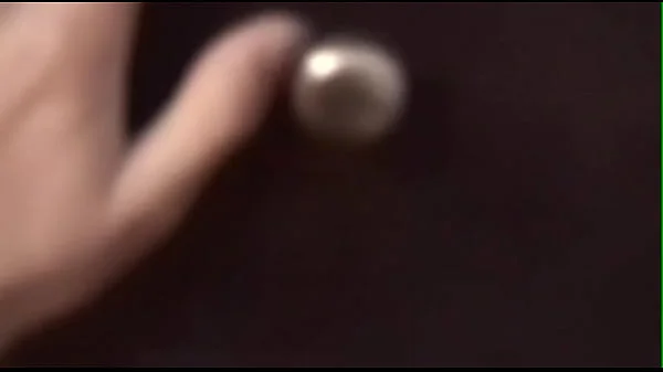 Step Mom Punishes step Son For Playing With Her Sex Toys Long Preview - step Mother Mary