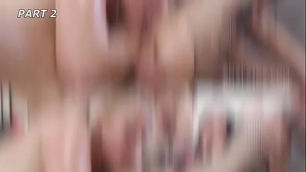xxx double blowjob videos