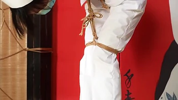 Amazing Xxx Movie Asian Amateur Greatest Show