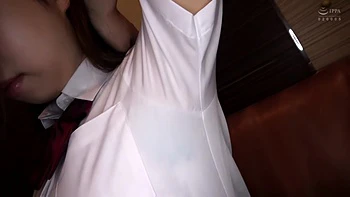 0011579_JK 騎乗位 グラインド騎乗位などが含まれている