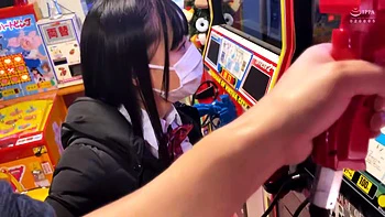 0011559_乳首舐め セックス ハメ撮りなどが含まれている