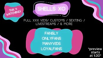 Clown Girl Cucks The Ringmaster Pov