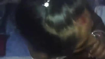 Lucknow Housewife Sex - DesiPapa