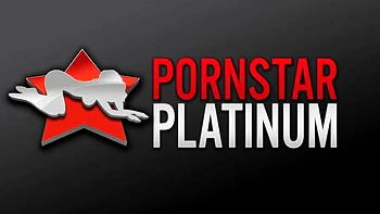 Faustine Lee Fucks Foxxy and Spencer Clip#1