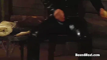 Pussy Fingering Trailer