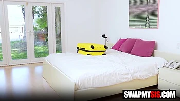 Crazy Adult Clip Teen 18+ New Ever Seen