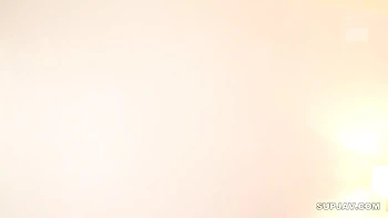 Test-cjod-ai-289-枢木あおい #永瀬ゆい