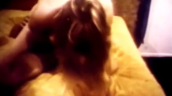 Hot Vintage Sluts With Hairy Pussy Fucked And Cummed In Mouth (full Movie) With Robert Bolla