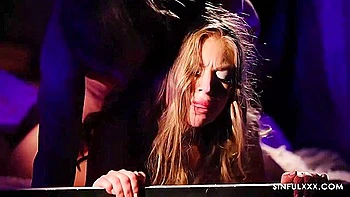 Candee Liciouss Blowjob Porn By