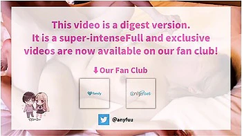 A Naked Japanese Woman Enjoys A Hot Spring! After That, I Fucked A Plump Beautiful Woman At The Hote