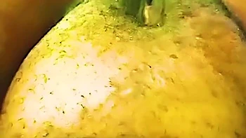 Fat Pussy Wife Get Fucked On Both Anal And Pussy