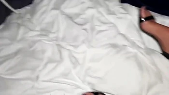 Amazing Porn Video Teen 18+ Amateur Best Unique