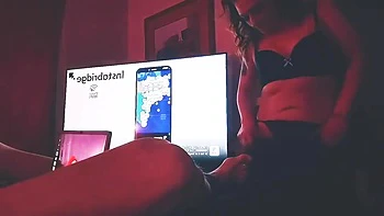 Stepdaddys Little Slut