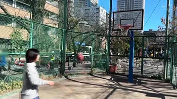 0011616_接吻 フェラチオ 黒髪ショートなどが含まれている